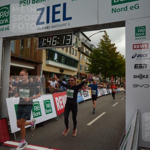 20.09.2026 - PSD Bank Halbmarathon LAZAROV Photography http://msf.ph/oto/10551009 20.09.2026 11:46:12 Ziel 1637, 1800, 2171, 2276, 2281, 2374, 2680, 3366, 3602, 3626, 3681, 4472, 4687 meine-sportfotos.de