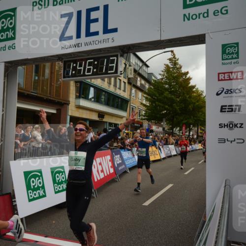 20.09.2026 - PSD Bank Halbmarathon LAZAROV Photography http://msf.ph/oto/10551011 20.09.2026 11:46:13 Ziel 1637, 1800, 2042, 2171, 2175, 2276, 2281, 2374, 2680, 2769, 3366, 3602, 3626, 3681, 4687 meine-sportfotos.de