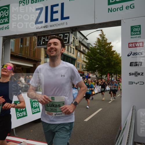 20.09.2026 - PSD Bank Halbmarathon LAZAROV Photography http://msf.ph/oto/10551047 20.09.2026 11:46:22 Ziel 1102, 1637, 1860, 2042, 2066, 2171, 2175, 2374, 2524, 2680, 2769, 2778, 2977, 3366, 3565, 3602, 3626, 4387, 4687 meine-sportfotos.de