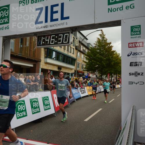 20.09.2026 - PSD Bank Halbmarathon LAZAROV Photography http://msf.ph/oto/10551072 20.09.2026 11:46:30 Ziel 1102, 1860, 2027, 2042, 2066, 2175, 2374, 2524, 2769, 2778, 2977, 3408, 3425, 3565, 4094, 4200, 4387, 4640, 4710 meine-sportfotos.de