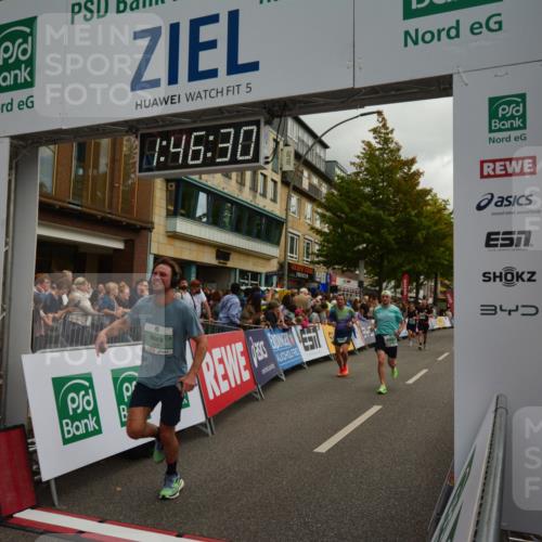 20.09.2026 - PSD Bank Halbmarathon LAZAROV Photography http://msf.ph/oto/10551074 20.09.2026 11:46:30 Ziel 1102, 1860, 2027, 2042, 2066, 2175, 2374, 2524, 2769, 2778, 2977, 3408, 3425, 3565, 4094, 4200, 4387, 4640, 4710 meine-sportfotos.de