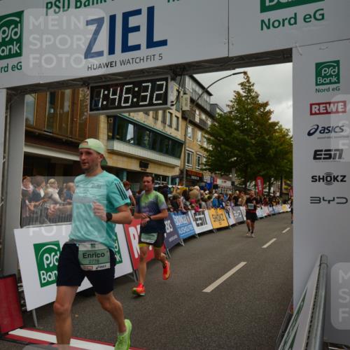 20.09.2026 - PSD Bank Halbmarathon LAZAROV Photography http://msf.ph/oto/10551078 20.09.2026 11:46:32 Ziel 1102, 1860, 2027, 2066, 2087, 2524, 2778, 2977, 3226, 3408, 3425, 3565, 3790, 4070, 4094, 4200, 4387, 4640, 4710 meine-sportfotos.de