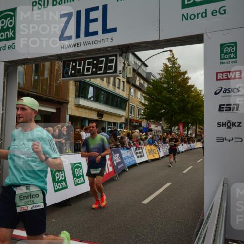 20.09.2026 - PSD Bank Halbmarathon LAZAROV Photography http://msf.ph/oto/10551079 20.09.2026 11:46:32 Ziel 1102, 1860, 2027, 2066, 2087, 2524, 2778, 2977, 3226, 3408, 3425, 3565, 3790, 4070, 4094, 4200, 4387, 4640, 4710 meine-sportfotos.de