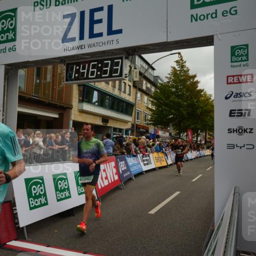 20.09.2026 - PSD Bank Halbmarathon LAZAROV Photography http://msf.ph/oto/10551080 20.09.2026 11:46:32 Ziel 1102, 1860, 2027, 2066, 2087, 2524, 2778, 2977, 3226, 3408, 3425, 3565, 3790, 4070, 4094, 4200, 4387, 4640, 4710 meine-sportfotos.de