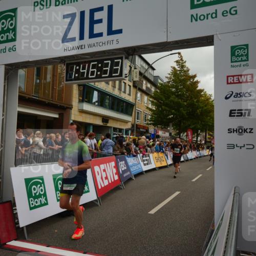 20.09.2026 - PSD Bank Halbmarathon LAZAROV Photography http://msf.ph/oto/10551081 20.09.2026 11:46:32 Ziel 1102, 1860, 2027, 2066, 2087, 2524, 2778, 2977, 3226, 3408, 3425, 3565, 3790, 4070, 4094, 4200, 4387, 4640, 4710 meine-sportfotos.de