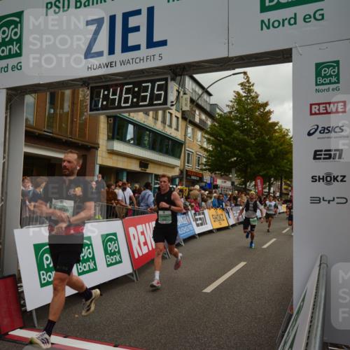 20.09.2026 - PSD Bank Halbmarathon LAZAROV Photography http://msf.ph/oto/10551084 20.09.2026 11:46:35 Ziel 1102, 1527, 1860, 2027, 2066, 2087, 2778, 3226, 3408, 3425, 3790, 4070, 4094, 4200, 4249, 4387, 4640, 4710 meine-sportfotos.de