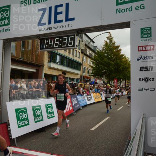 20.09.2026 - PSD Bank Halbmarathon LAZAROV Photography http://msf.ph/oto/10551086 20.09.2026 11:46:35 Ziel 1102, 1527, 1860, 2027, 2066, 2087, 2778, 3226, 3408, 3425, 3790, 4070, 4094, 4200, 4249, 4387, 4640, 4710 meine-sportfotos.de