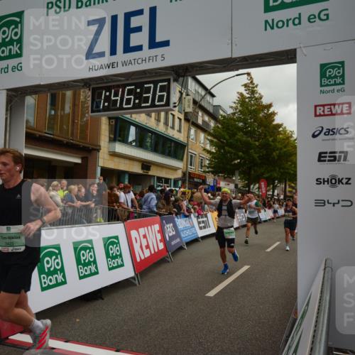 20.09.2026 - PSD Bank Halbmarathon LAZAROV Photography http://msf.ph/oto/10551090 20.09.2026 11:46:36 Ziel 1102, 1527, 2027, 2087, 2778, 3226, 3408, 3425, 3790, 4070, 4094, 4200, 4249, 4387, 4640, 4710 meine-sportfotos.de
