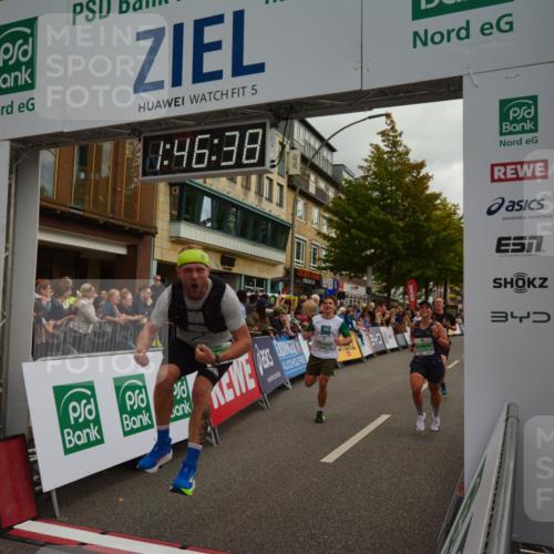 20.09.2026 - PSD Bank Halbmarathon LAZAROV Photography http://msf.ph/oto/10551091 20.09.2026 11:46:37 Ziel 1102, 1527, 2027, 2087, 2773, 2778, 3226, 3408, 3425, 3790, 4070, 4094, 4200, 4249, 4640, 4710 meine-sportfotos.de