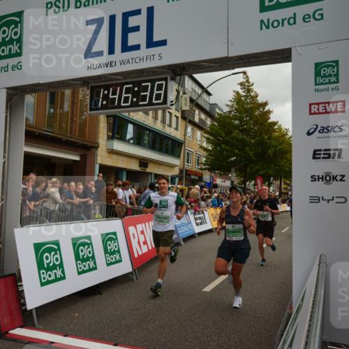 20.09.2026 - PSD Bank Halbmarathon LAZAROV Photography http://msf.ph/oto/10551095 20.09.2026 11:46:38 Ziel 1102, 1527, 2027, 2087, 2773, 2778, 3226, 3408, 3425, 3790, 4070, 4094, 4200, 4249, 4640, 4710 meine-sportfotos.de