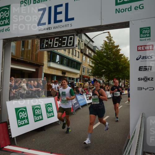 20.09.2026 - PSD Bank Halbmarathon LAZAROV Photography http://msf.ph/oto/10551096 20.09.2026 11:46:38 Ziel 1102, 1527, 2027, 2087, 2773, 2778, 3226, 3408, 3425, 3790, 4070, 4094, 4200, 4249, 4640, 4710 meine-sportfotos.de