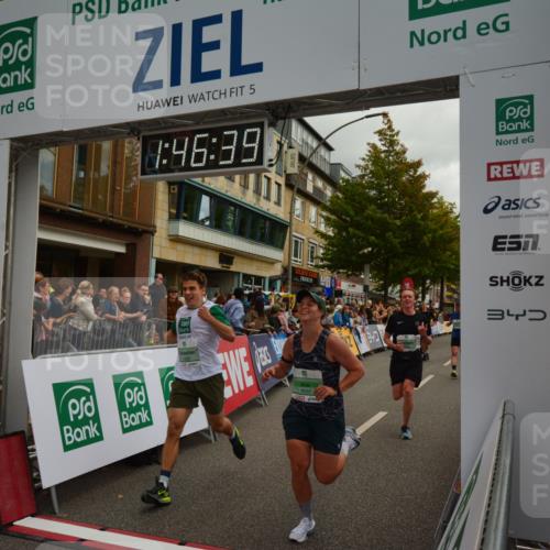 20.09.2026 - PSD Bank Halbmarathon LAZAROV Photography http://msf.ph/oto/10551097 20.09.2026 11:46:38 Ziel 1102, 1527, 2027, 2087, 2773, 2778, 3226, 3408, 3425, 3790, 4070, 4094, 4200, 4249, 4640, 4710 meine-sportfotos.de