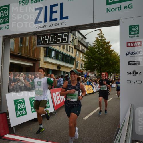 20.09.2026 - PSD Bank Halbmarathon LAZAROV Photography http://msf.ph/oto/10551098 20.09.2026 11:46:38 Ziel 1102, 1527, 2027, 2087, 2773, 2778, 3226, 3408, 3425, 3790, 4070, 4094, 4200, 4249, 4640, 4710 meine-sportfotos.de