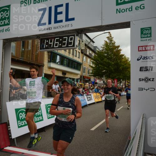 20.09.2026 - PSD Bank Halbmarathon LAZAROV Photography http://msf.ph/oto/10551099 20.09.2026 11:46:38 Ziel 1102, 1527, 2027, 2087, 2773, 2778, 3226, 3408, 3425, 3790, 4070, 4094, 4200, 4249, 4640, 4710 meine-sportfotos.de