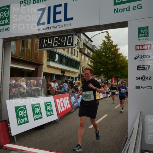 20.09.2026 - PSD Bank Halbmarathon LAZAROV Photography http://msf.ph/oto/10551103 20.09.2026 11:46:39 Ziel 1102, 1527, 2027, 2087, 2773, 3226, 3408, 3425, 3790, 4070, 4094, 4200, 4249, 4566, 4640, 4710 meine-sportfotos.de
