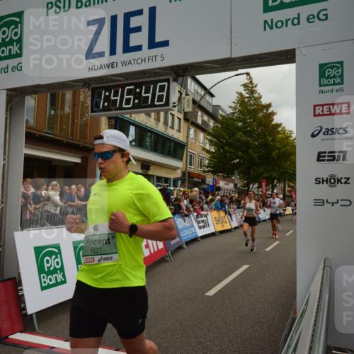 20.09.2026 - PSD Bank Halbmarathon LAZAROV Photography http://msf.ph/oto/10551131 20.09.2026 11:46:47 Ziel 1527, 1557, 1561, 1810, 1876, 2027, 2087, 2090, 2141, 2659, 2773, 3226, 3424, 3790, 4001, 4070, 4247, 4249, 4566, 4639 meine-sportfotos.de