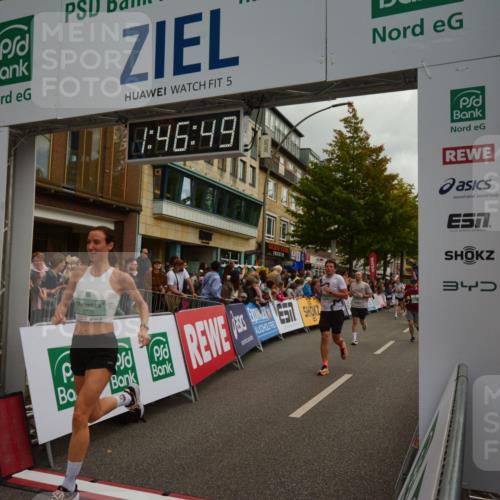 20.09.2026 - PSD Bank Halbmarathon LAZAROV Photography http://msf.ph/oto/10551132 20.09.2026 11:46:49 Ziel 1189, 1527, 1557, 1561, 1810, 1876, 2087, 2090, 2141, 2659, 2773, 3226, 3424, 3511, 3790, 4001, 4070, 4247, 4249, 4566, 4639 meine-sportfotos.de