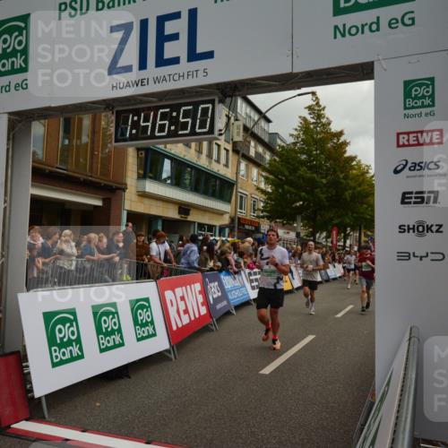 20.09.2026 - PSD Bank Halbmarathon LAZAROV Photography http://msf.ph/oto/10551135 20.09.2026 11:46:49 Ziel 1189, 1527, 1557, 1561, 1810, 1876, 2087, 2090, 2141, 2659, 2773, 3226, 3424, 3511, 3790, 4001, 4070, 4247, 4249, 4566, 4639 meine-sportfotos.de