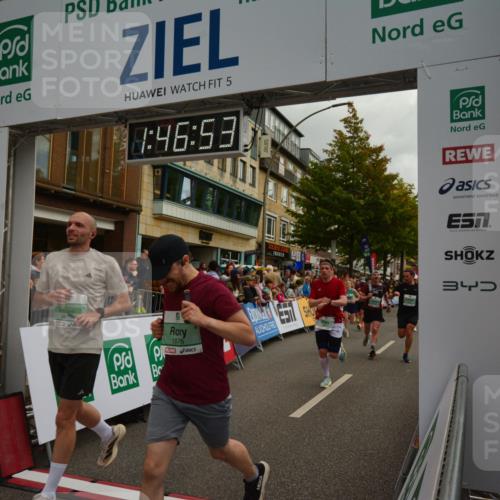 20.09.2026 - PSD Bank Halbmarathon LAZAROV Photography http://msf.ph/oto/10551147 20.09.2026 11:46:52 Ziel 1189, 1527, 1557, 1561, 1810, 1876, 2012, 2090, 2141, 2659, 2773, 2902, 3424, 3511, 4001, 4247, 4249, 4566, 4639 meine-sportfotos.de