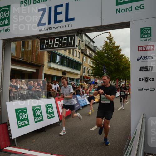 20.09.2026 - PSD Bank Halbmarathon LAZAROV Photography http://msf.ph/oto/10551156 20.09.2026 11:46:54 Ziel 1189, 1557, 1561, 1810, 1876, 2012, 2090, 2141, 2659, 2773, 2902, 3424, 3511, 4001, 4247, 4566, 4639 meine-sportfotos.de