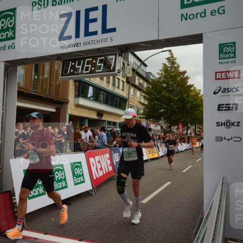 20.09.2026 - PSD Bank Halbmarathon LAZAROV Photography http://msf.ph/oto/10551164 20.09.2026 11:46:56 Ziel 1189, 1557, 1561, 1810, 1876, 2012, 2090, 2141, 2659, 2902, 3424, 3511, 4001, 4247, 4566, 4639 meine-sportfotos.de