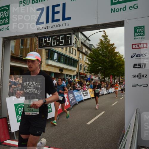 20.09.2026 - PSD Bank Halbmarathon LAZAROV Photography http://msf.ph/oto/10551168 20.09.2026 11:46:57 Ziel 1189, 1557, 1561, 1810, 1876, 2012, 2090, 2141, 2659, 2902, 3381, 3424, 3511, 4001, 4247, 4566, 4639 meine-sportfotos.de
