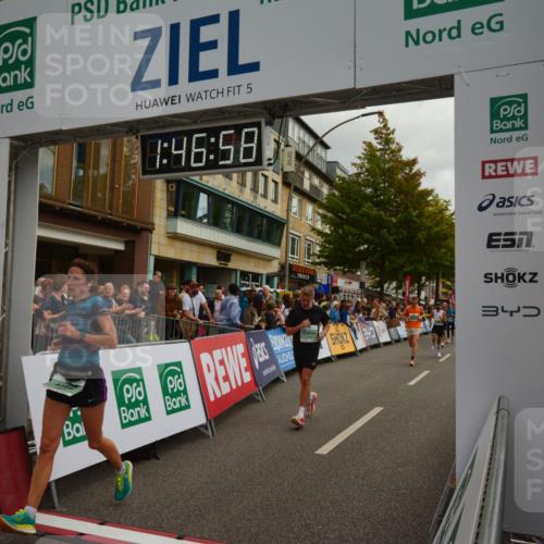 20.09.2026 - PSD Bank Halbmarathon LAZAROV Photography http://msf.ph/oto/10551170 20.09.2026 11:46:57 Ziel 1189, 1557, 1561, 1810, 1876, 2012, 2090, 2141, 2659, 2902, 3381, 3424, 3511, 4001, 4247, 4566, 4639 meine-sportfotos.de