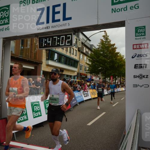 20.09.2026 - PSD Bank Halbmarathon LAZAROV Photography http://msf.ph/oto/10551180 20.09.2026 11:47:01 Ziel 1189, 1557, 1561, 1822, 2012, 2141, 2659, 2902, 3381, 3424, 3511, 4247, 4555 meine-sportfotos.de