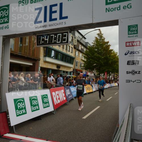 20.09.2026 - PSD Bank Halbmarathon LAZAROV Photography http://msf.ph/oto/10551185 20.09.2026 11:47:02 Ziel 1189, 1561, 1822, 2012, 2141, 2659, 2902, 3381, 3424, 3511, 4555 meine-sportfotos.de