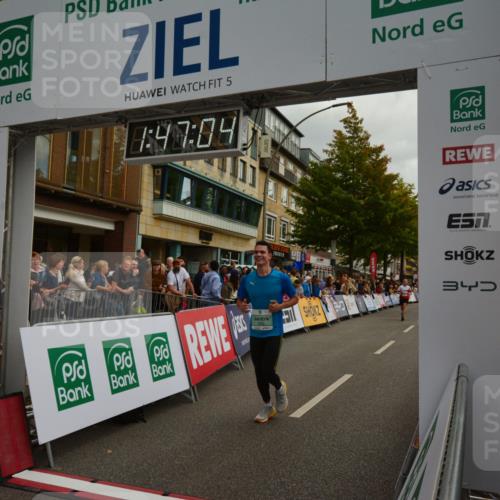 20.09.2026 - PSD Bank Halbmarathon LAZAROV Photography http://msf.ph/oto/10551189 20.09.2026 11:47:04 Ziel 1189, 1561, 1822, 2012, 2141, 2902, 3381, 3511, 4555, 4730 meine-sportfotos.de