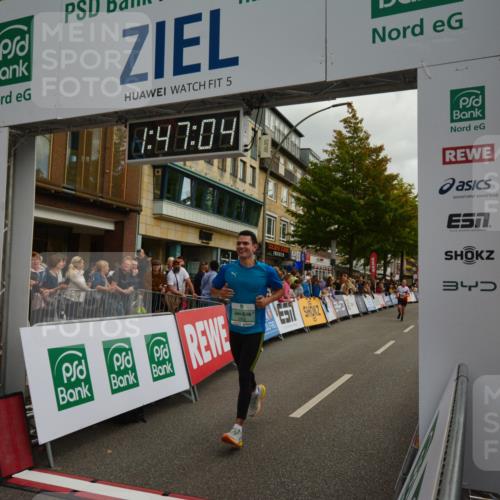 20.09.2026 - PSD Bank Halbmarathon LAZAROV Photography http://msf.ph/oto/10551190 20.09.2026 11:47:04 Ziel 1189, 1561, 1822, 2012, 2141, 2902, 3381, 3511, 4555, 4730 meine-sportfotos.de