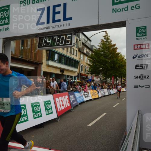 20.09.2026 - PSD Bank Halbmarathon LAZAROV Photography http://msf.ph/oto/10551195 20.09.2026 11:47:05 Ziel 1189, 1822, 2012, 2141, 2902, 3381, 3511, 4555, 4730 meine-sportfotos.de
