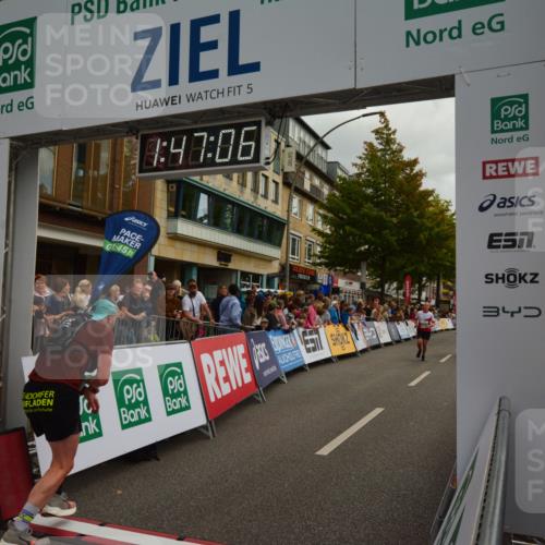 20.09.2026 - PSD Bank Halbmarathon LAZAROV Photography http://msf.ph/oto/10551197 20.09.2026 11:47:05 Ziel 1189, 1822, 2012, 2141, 2902, 3381, 3511, 4555, 4730 meine-sportfotos.de