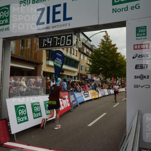 20.09.2026 - PSD Bank Halbmarathon LAZAROV Photography http://msf.ph/oto/10551199 20.09.2026 11:47:06 Ziel 1189, 1822, 2012, 2902, 3381, 3511, 4555, 4730 meine-sportfotos.de