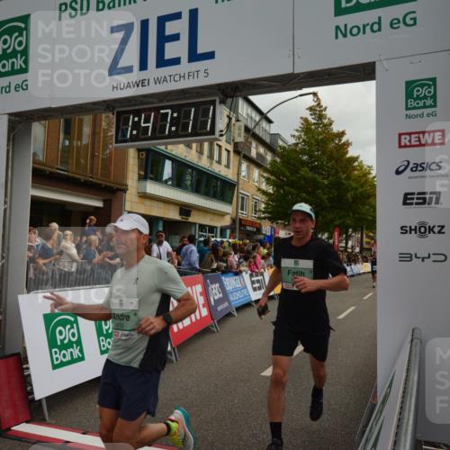 20.09.2026 - PSD Bank Halbmarathon LAZAROV Photography http://msf.ph/oto/10551206 20.09.2026 11:47:10 Ziel 1669, 1822, 2225, 2902, 3381, 3639, 4555, 4730 meine-sportfotos.de