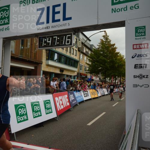 20.09.2026 - PSD Bank Halbmarathon LAZAROV Photography http://msf.ph/oto/10551210 20.09.2026 11:47:15 Ziel 1669, 1822, 2225, 3381, 3639, 4555, 4730 meine-sportfotos.de