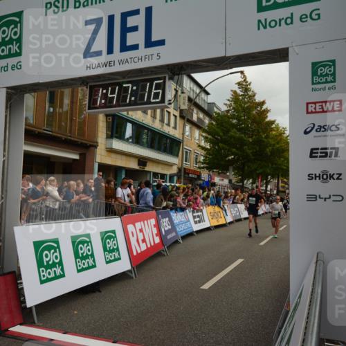 20.09.2026 - PSD Bank Halbmarathon LAZAROV Photography http://msf.ph/oto/10551212 20.09.2026 11:47:16 Ziel 1669, 1822, 2225, 3639, 4555, 4655, 4730 meine-sportfotos.de