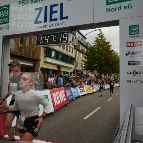 20.09.2026 - PSD Bank Halbmarathon LAZAROV Photography http://msf.ph/oto/10551216 20.09.2026 11:47:19 Ziel 1669, 2225, 2462, 3639, 4481, 4655, 4730 meine-sportfotos.de