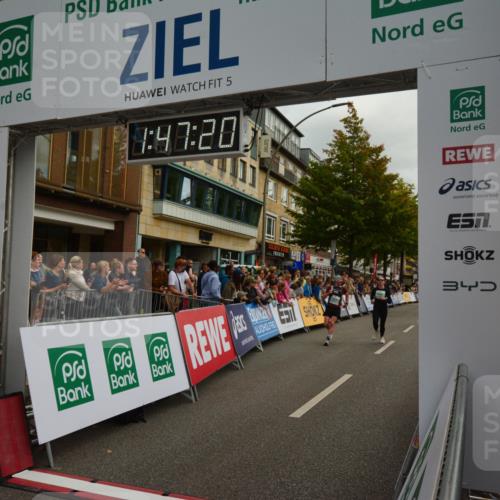 20.09.2026 - PSD Bank Halbmarathon LAZAROV Photography http://msf.ph/oto/10551218 20.09.2026 11:47:19 Ziel 1669, 2225, 2462, 3639, 4481, 4655, 4730 meine-sportfotos.de