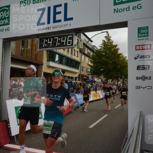 20.09.2026 - PSD Bank Halbmarathon LAZAROV Photography http://msf.ph/oto/10551260 20.09.2026 11:47:46 Ziel 1661, 1712, 1897, 2074, 2177, 2828, 2836, 2859, 3239, 3330, 3504, 3586, 3914, 4226, 4248, 4262, 4622, 4662 meine-sportfotos.de