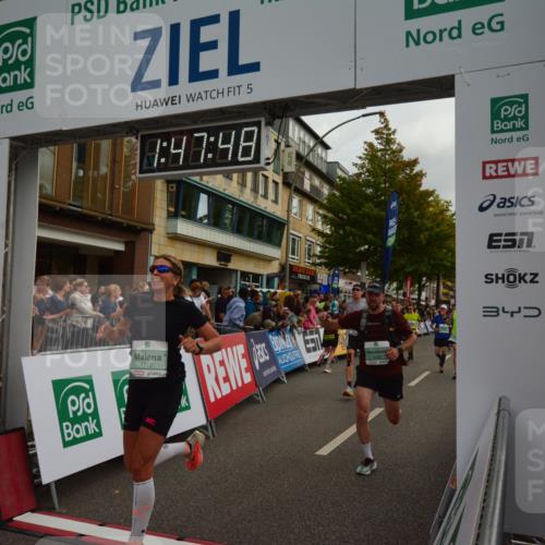 20.09.2026 - PSD Bank Halbmarathon LAZAROV Photography http://msf.ph/oto/10551266 20.09.2026 11:47:47 Ziel 1661, 1712, 1897, 2074, 2177, 2828, 2836, 2859, 3239, 3330, 3504, 3586, 3914, 4226, 4248, 4262, 4622, 4662 meine-sportfotos.de
