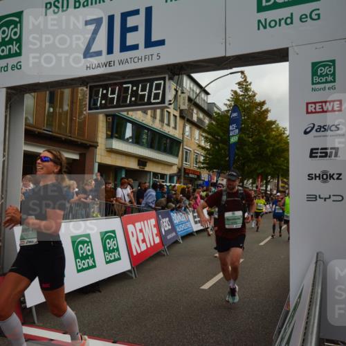 20.09.2026 - PSD Bank Halbmarathon LAZAROV Photography http://msf.ph/oto/10551267 20.09.2026 11:47:48 Ziel 1661, 1712, 1897, 2074, 2177, 2828, 2836, 3239, 3330, 3504, 3586, 3914, 4226, 4248, 4262, 4622, 4662 meine-sportfotos.de