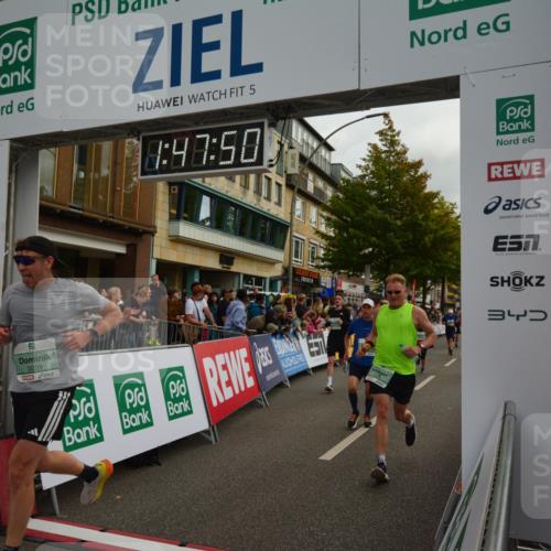 20.09.2026 - PSD Bank Halbmarathon LAZAROV Photography http://msf.ph/oto/10551274 20.09.2026 11:47:49 Ziel 1661, 1712, 1897, 2177, 2828, 2836, 3239, 3330, 3504, 3586, 3914, 4226, 4248, 4262, 4622, 4662 meine-sportfotos.de