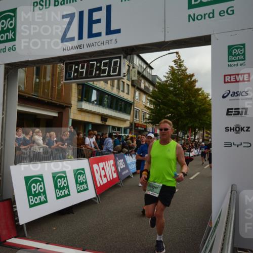 20.09.2026 - PSD Bank Halbmarathon LAZAROV Photography http://msf.ph/oto/10551277 20.09.2026 11:47:50 Ziel 1661, 1712, 1897, 2177, 2451, 2828, 2836, 3239, 3330, 3504, 3586, 4117, 4226, 4248, 4262, 4622, 4662 meine-sportfotos.de
