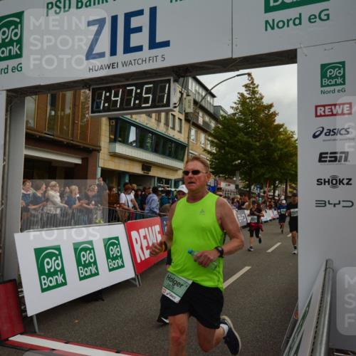 20.09.2026 - PSD Bank Halbmarathon LAZAROV Photography http://msf.ph/oto/10551279 20.09.2026 11:47:50 Ziel 1661, 1712, 1897, 2177, 2451, 2828, 2836, 3239, 3330, 3504, 3586, 4117, 4226, 4248, 4262, 4622, 4662 meine-sportfotos.de
