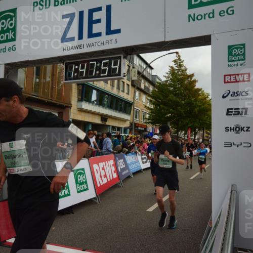 20.09.2026 - PSD Bank Halbmarathon LAZAROV Photography http://msf.ph/oto/10551291 20.09.2026 11:47:53 Ziel 1712, 1897, 2177, 2451, 2707, 2828, 2836, 3239, 3330, 3504, 3586, 4117, 4226, 4248, 4262, 4622 meine-sportfotos.de