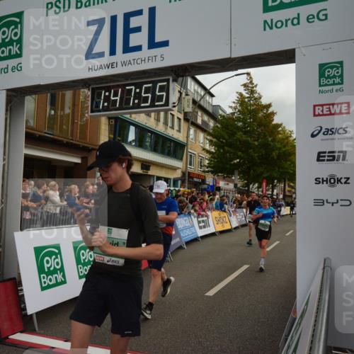 20.09.2026 - PSD Bank Halbmarathon LAZAROV Photography http://msf.ph/oto/10551296 20.09.2026 11:47:54 Ziel 1712, 1897, 2177, 2451, 2707, 2828, 2836, 3239, 3330, 3504, 3586, 4117, 4226, 4248, 4262, 4622 meine-sportfotos.de