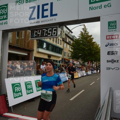 20.09.2026 - PSD Bank Halbmarathon LAZAROV Photography http://msf.ph/oto/10551300 20.09.2026 11:47:55 Ziel 1440, 1897, 2177, 2309, 2451, 2674, 2707, 2828, 2836, 3239, 3330, 3504, 3586, 4117, 4226, 4248, 4622 meine-sportfotos.de