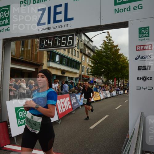 20.09.2026 - PSD Bank Halbmarathon LAZAROV Photography http://msf.ph/oto/10551301 20.09.2026 11:47:56 Ziel 1440, 1897, 2177, 2309, 2451, 2674, 2707, 2828, 2836, 3239, 3330, 3504, 3586, 4117, 4226, 4248, 4622 meine-sportfotos.de