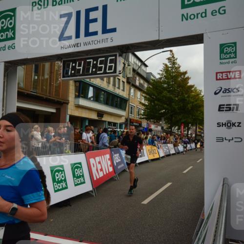 20.09.2026 - PSD Bank Halbmarathon LAZAROV Photography http://msf.ph/oto/10551302 20.09.2026 11:47:56 Ziel 1440, 1897, 2177, 2309, 2451, 2674, 2707, 2828, 2836, 3239, 3330, 3504, 3586, 4117, 4226, 4248, 4622 meine-sportfotos.de